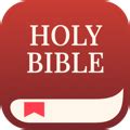 kyuNTOT Bible .